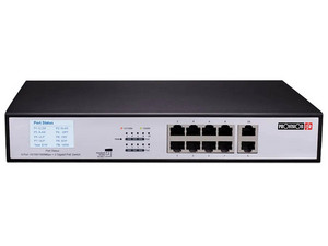 PoES-08120GC+2GI