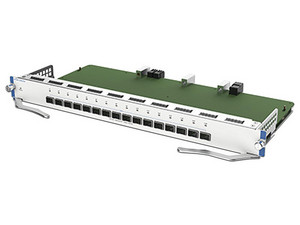 M7000-16XS-EA