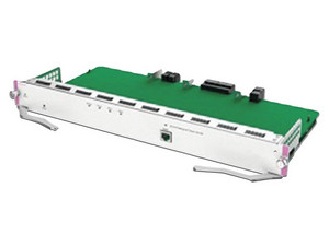 M7006-CM