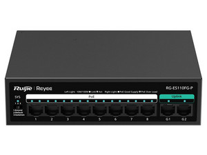 RG-ES110FG-P