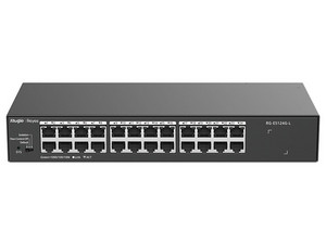 RG-ES124G-L