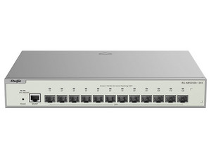 RG-NBS5500-12XS