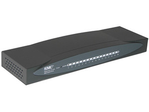 SMC-EZ6516TX