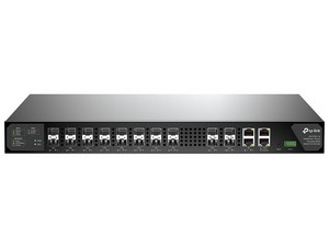 DS-P7001-16