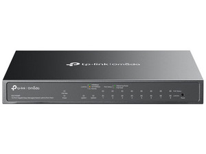 ES210GMP