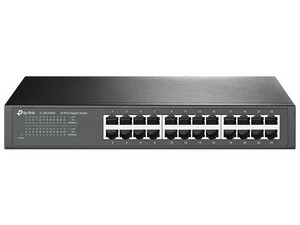 TL-SG1024D V11.4