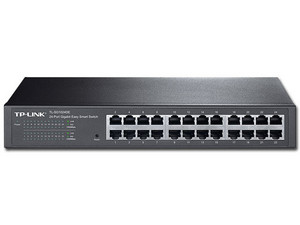 TL-SG1024DE