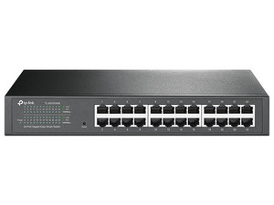 TL-SG1024DE V7.4