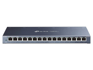 TL-SG116 V2.0