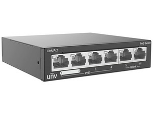 NSW2020-6T-POE-IN