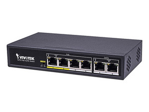 AW-FET-060C-065