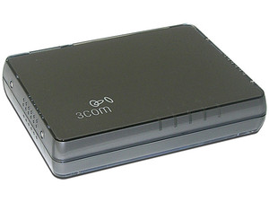 3CFSU05