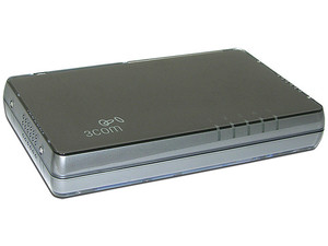 3CGSU05