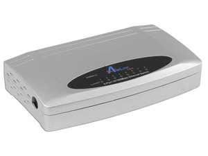 ASW108