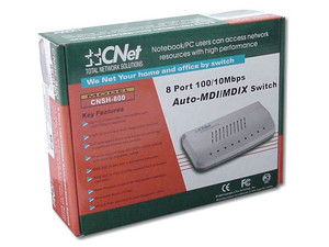 CNSH800