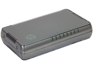 J9793A