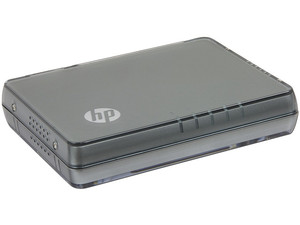 JD866A