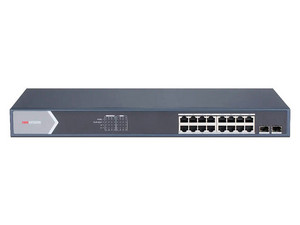 DS-3E0518P-E/M
