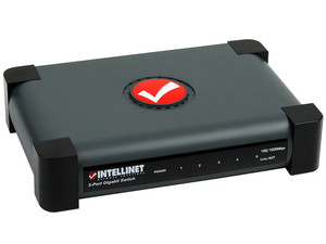 524117