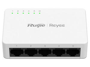 RG-ES05G-L