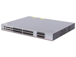RG-S5760C-24SFP/8GT8XS-X