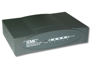 SMC-EZ6505TX