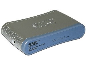 SMCFS5