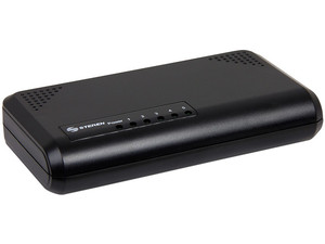 SWI-005