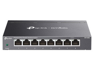 509316