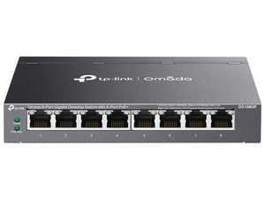 508944