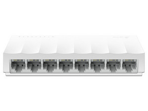 LS1008(UN)