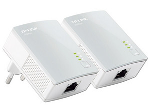 TL-PA4010KIT