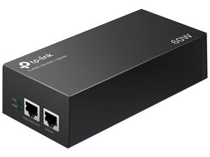 467648