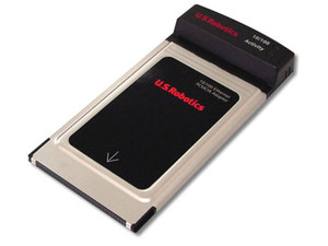 USR267901
