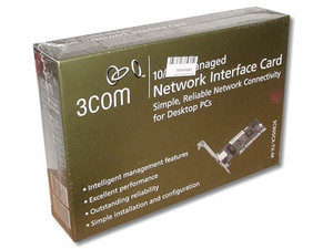 3C905CX-TX-M