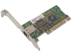 3CSM905CX-TXNM-OEM