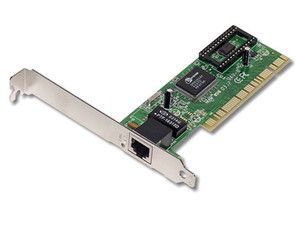 CNPRO200