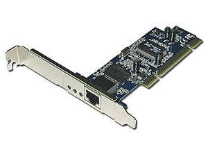 ENLGA-1320