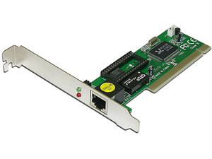 PC-104018