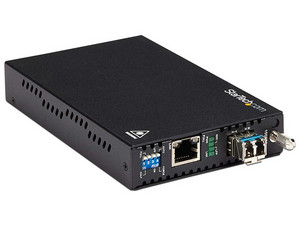ET91000SM10