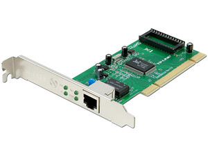 TG-3269