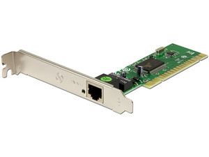 L8139D