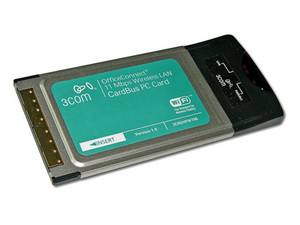 3CRSHPW796
