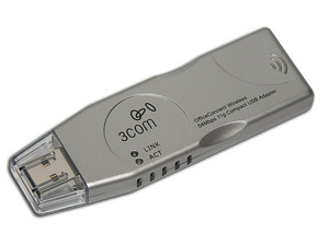 3CRUSB10075