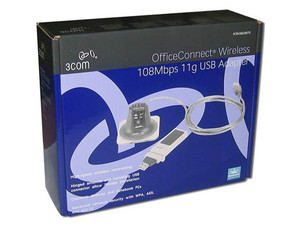 3CRUSB20075