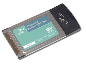 3CRWE154G72