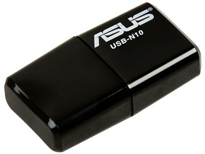 USB-N10 