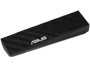 USB-N53