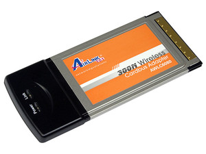 AWLC6080