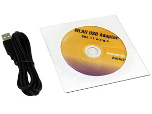 airlink wn622hg wireless usb adapter drivers